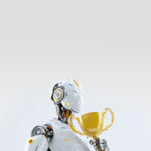 ai ready change management playbook