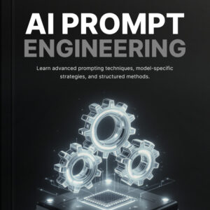 ai prompt engineering