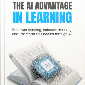 The AI Advantage in Learning